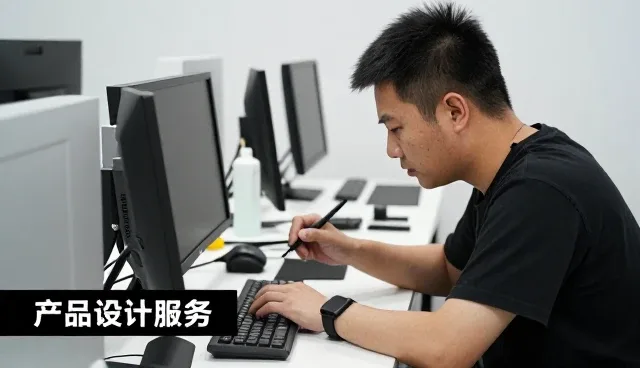 从实验室环境应用看技术外包服务未来发展方向