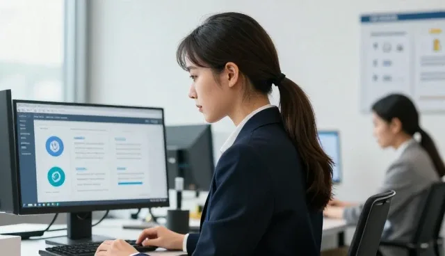 系统设计中性能与适用条件的平衡策略