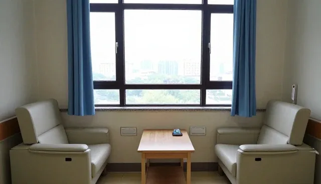 上海号悦科技有限公司助力上海号悦科技有限提升竞争力