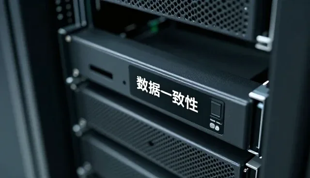 技术培训服务如何影响企业技术选型的决策