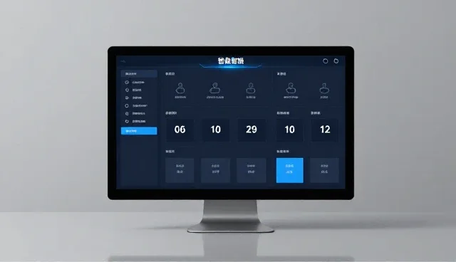 技术研究：交付质量对性能与适用条件的影响分析