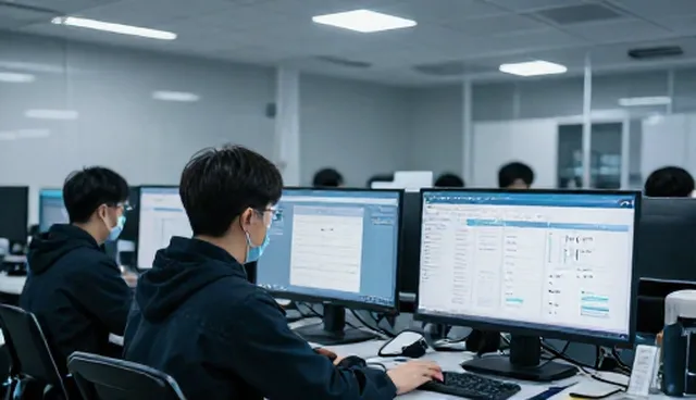系统性能:使用与维护的常见误区分析
