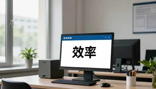 数据同步中的常见问题及应对策略