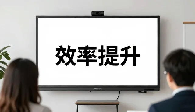 数据一致性在系统选型中的关键考量
