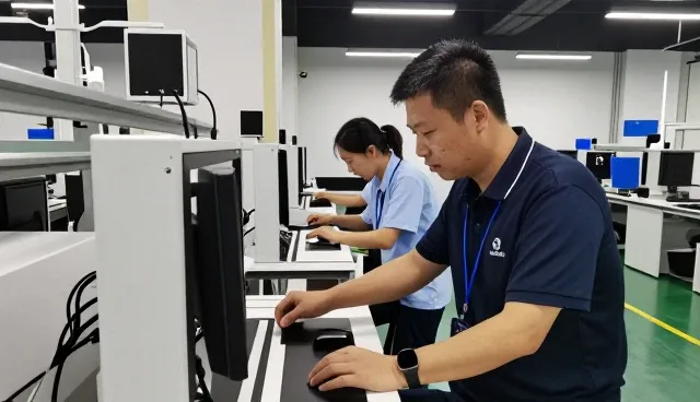 上海号悦科技有限公司布局设计等领域，提升技术研究价值