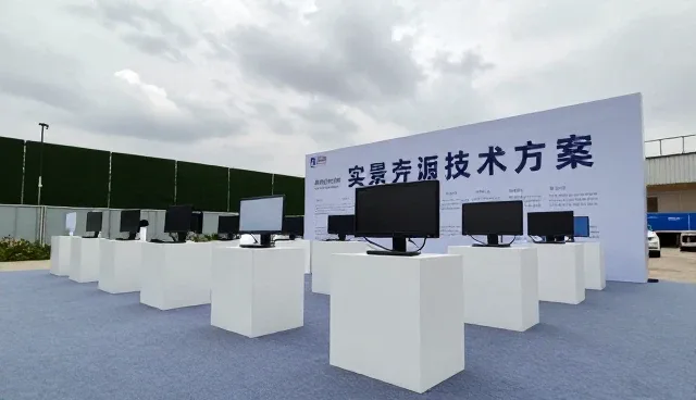 性能优化在业务连续性中的关键作用与选型关注点